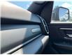 2022 RAM 1500 Big Horn (Stk: 22294) in Sherbrooke - Image 18 of 19
