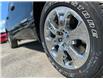 2022 RAM 1500 Big Horn (Stk: 22294) in Sherbrooke - Image 19 of 19