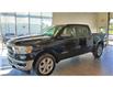 2022 RAM 1500 Big Horn (Stk: 22295) in Sherbrooke - Image 2 of 18