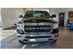 2022 RAM 1500 Big Horn (Stk: 22295) in Sherbrooke - Image 3 of 18