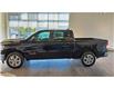 2022 RAM 1500 Big Horn (Stk: 22295) in Sherbrooke - Image 4 of 18