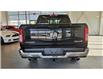 2022 RAM 1500 Big Horn (Stk: 22295) in Sherbrooke - Image 7 of 18