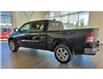 2022 RAM 1500 Big Horn (Stk: 22295) in Sherbrooke - Image 8 of 18