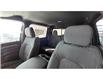 2022 RAM 1500 Big Horn (Stk: 22295) in Sherbrooke - Image 10 of 18