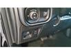 2022 RAM 1500 Big Horn (Stk: 22295) in Sherbrooke - Image 12 of 18