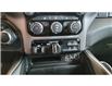2022 RAM 1500 Big Horn (Stk: 22295) in Sherbrooke - Image 13 of 18