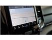 2022 RAM 1500 Big Horn (Stk: 22295) in Sherbrooke - Image 14 of 18