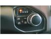 2022 RAM 1500 Big Horn (Stk: 22295) in Sherbrooke - Image 15 of 18