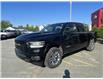 2022 RAM 1500 Laramie (Stk: 22291) in Sherbrooke - Image 2 of 14