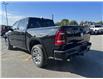 2022 RAM 1500 Laramie (Stk: 22291) in Sherbrooke - Image 3 of 14