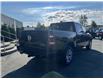 2022 RAM 1500 Laramie (Stk: 22291) in Sherbrooke - Image 4 of 14