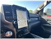 2022 RAM 1500 Laramie (Stk: 22291) in Sherbrooke - Image 7 of 14
