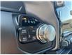 2022 RAM 1500 Laramie (Stk: 22291) in Sherbrooke - Image 8 of 14