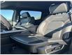 2022 RAM 1500 Laramie (Stk: 22291) in Sherbrooke - Image 9 of 14