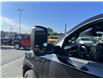 2022 RAM 1500 Laramie (Stk: 22291) in Sherbrooke - Image 12 of 14