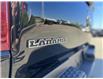 2022 RAM 1500 Laramie (Stk: 22291) in Sherbrooke - Image 13 of 14