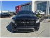 2022 RAM 1500 Laramie (Stk: 22291) in Sherbrooke - Image 14 of 14