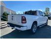 2022 RAM 1500 Laramie (Stk: 22296) in Sherbrooke - Image 3 of 20