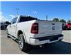 2022 RAM 1500 Laramie (Stk: 22296) in Sherbrooke - Image 5 of 20