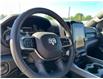 2022 RAM 1500 Laramie (Stk: 22296) in Sherbrooke - Image 7 of 20