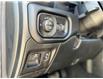 2022 RAM 1500 Laramie (Stk: 22296) in Sherbrooke - Image 11 of 20