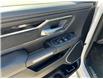 2022 RAM 1500 Laramie (Stk: 22296) in Sherbrooke - Image 12 of 20