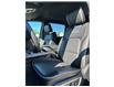 2022 RAM 1500 Laramie (Stk: 22296) in Sherbrooke - Image 13 of 20