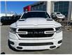 2022 RAM 1500 Laramie (Stk: 22296) in Sherbrooke - Image 16 of 20