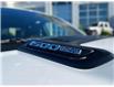 2022 RAM 1500 Laramie (Stk: 22296) in Sherbrooke - Image 17 of 20