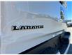 2022 RAM 1500 Laramie (Stk: 22296) in Sherbrooke - Image 20 of 20