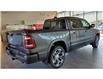 2022 RAM 1500 Limited (Stk: 22338) in Sherbrooke - Image 5 of 23