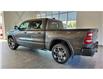 2022 RAM 1500 Limited (Stk: 22338) in Sherbrooke - Image 7 of 23