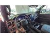 2022 RAM 1500 Limited (Stk: 22338) in Sherbrooke - Image 8 of 23