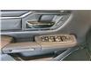 2022 RAM 1500 Limited (Stk: 22338) in Sherbrooke - Image 10 of 23