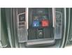 2022 RAM 1500 Limited (Stk: 22338) in Sherbrooke - Image 15 of 23