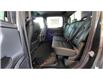 2022 RAM 1500 Limited (Stk: 22338) in Sherbrooke - Image 17 of 23
