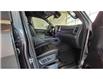 2022 RAM 1500 Limited (Stk: 22338) in Sherbrooke - Image 20 of 23