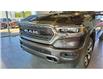 2022 RAM 1500 Limited (Stk: 22338) in Sherbrooke - Image 21 of 23