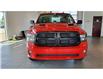 2022 RAM 1500 Classic Tradesman (Stk: 22312) in Sherbrooke - Image 2 of 18