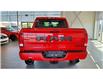 2022 RAM 1500 Classic Tradesman (Stk: 22312) in Sherbrooke - Image 5 of 18