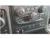 2022 RAM 1500 Classic Tradesman (Stk: 22312) in Sherbrooke - Image 13 of 18