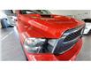 2022 RAM 1500 Classic Tradesman (Stk: 22312) in Sherbrooke - Image 18 of 18