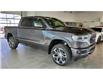 2022 RAM 1500 Limited (Stk: 22378) in Sherbrooke - Image 3 of 21