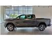 2022 RAM 1500 Limited (Stk: 22378) in Sherbrooke - Image 4 of 21