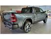 2022 RAM 1500 Limited (Stk: 22378) in Sherbrooke - Image 5 of 21