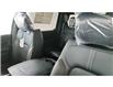 2022 RAM 1500 Limited (Stk: 22378) in Sherbrooke - Image 9 of 21