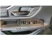 2022 RAM 1500 Limited (Stk: 22378) in Sherbrooke - Image 10 of 21
