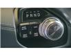 2022 RAM 1500 Limited (Stk: 22378) in Sherbrooke - Image 13 of 21