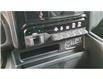 2022 RAM 1500 Limited (Stk: 22378) in Sherbrooke - Image 14 of 21
