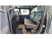 2022 RAM 1500 Limited (Stk: 22378) in Sherbrooke - Image 17 of 21